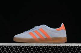 Picture of Adidas Gazelle _SKUfw19954510273545500fw
